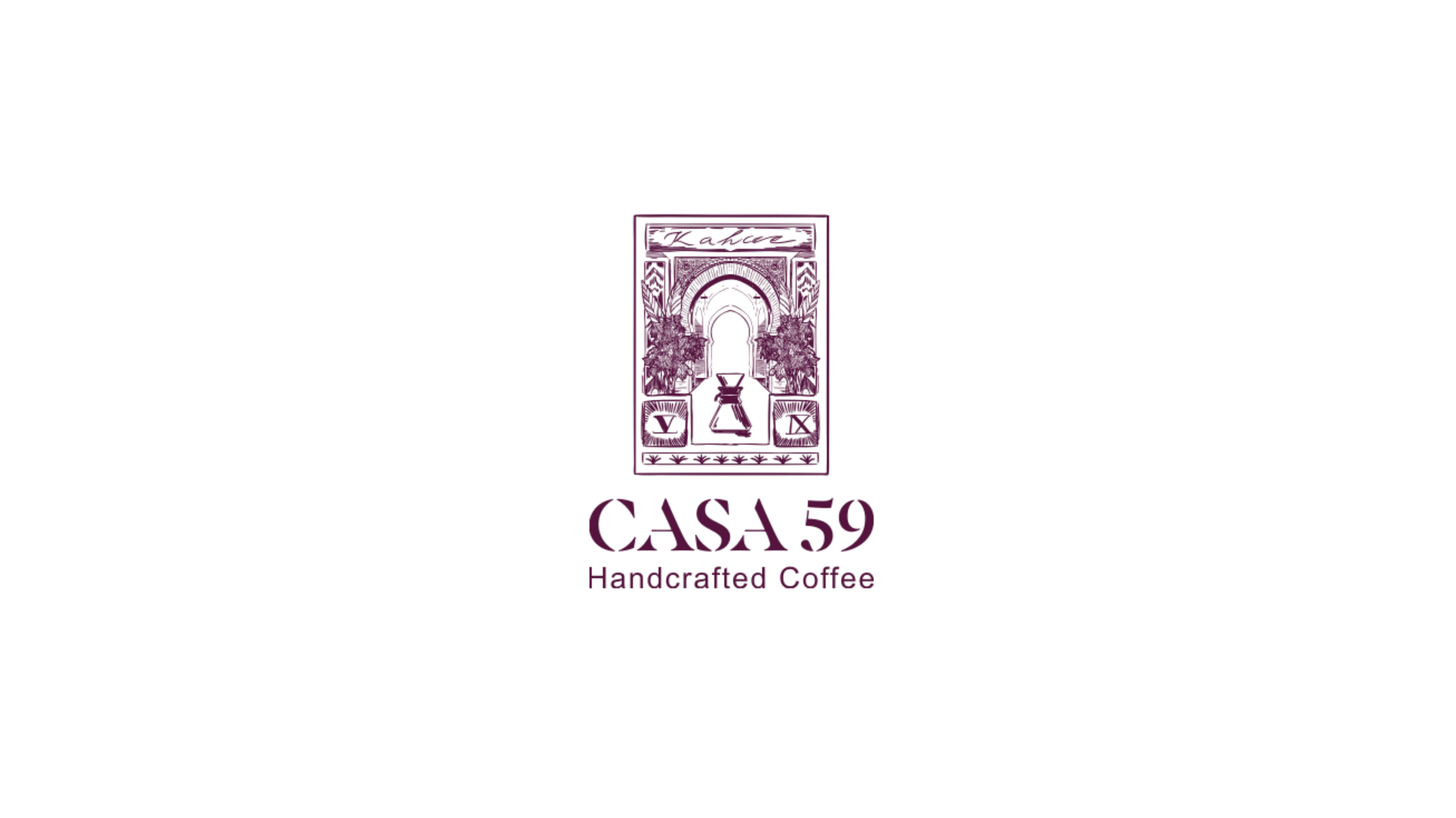 Casa 59